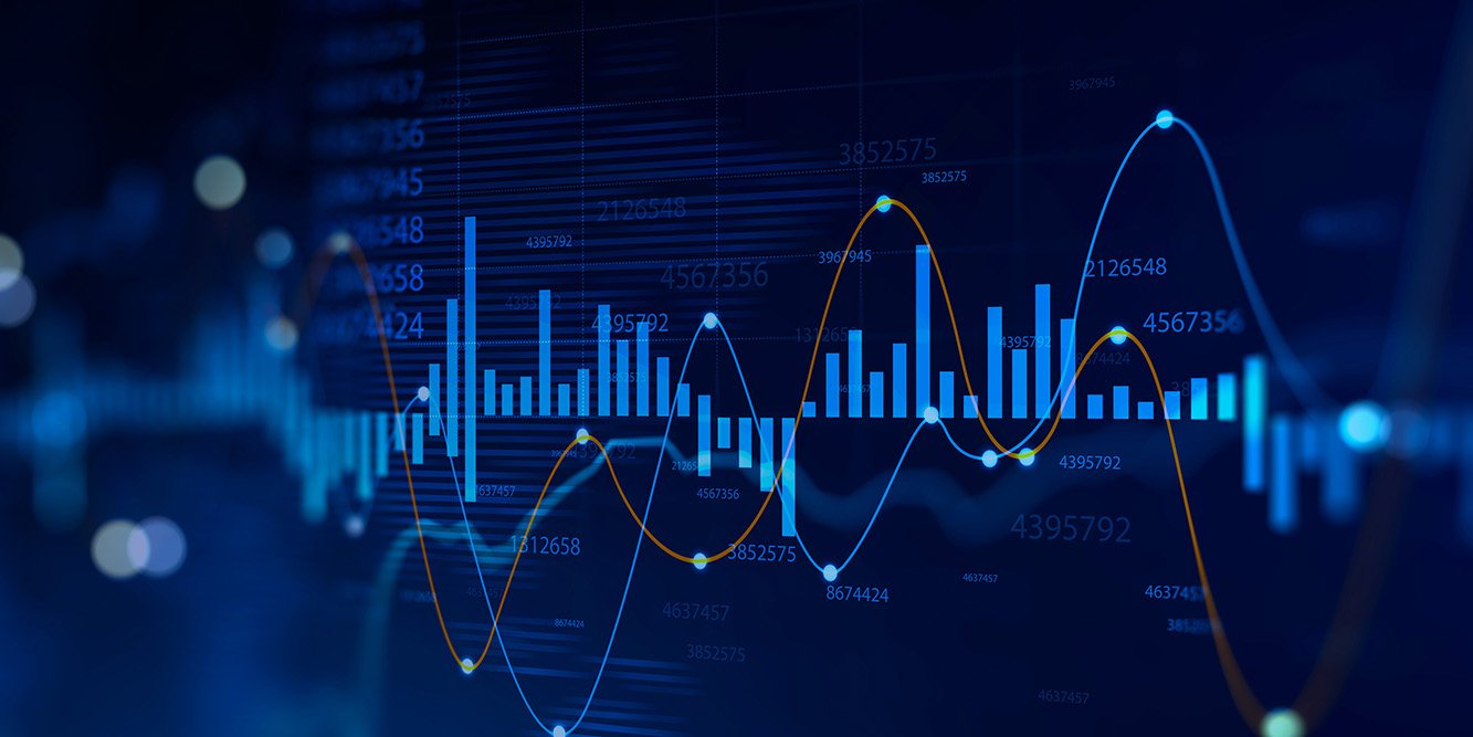 Centralized Performance Dashboards